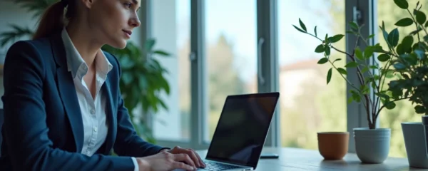 proprietaire-demandant-du-liquide-ce-qui-est-legalement-accepte