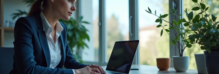 proprietaire-demandant-du-liquide-ce-qui-est-legalement-accepte