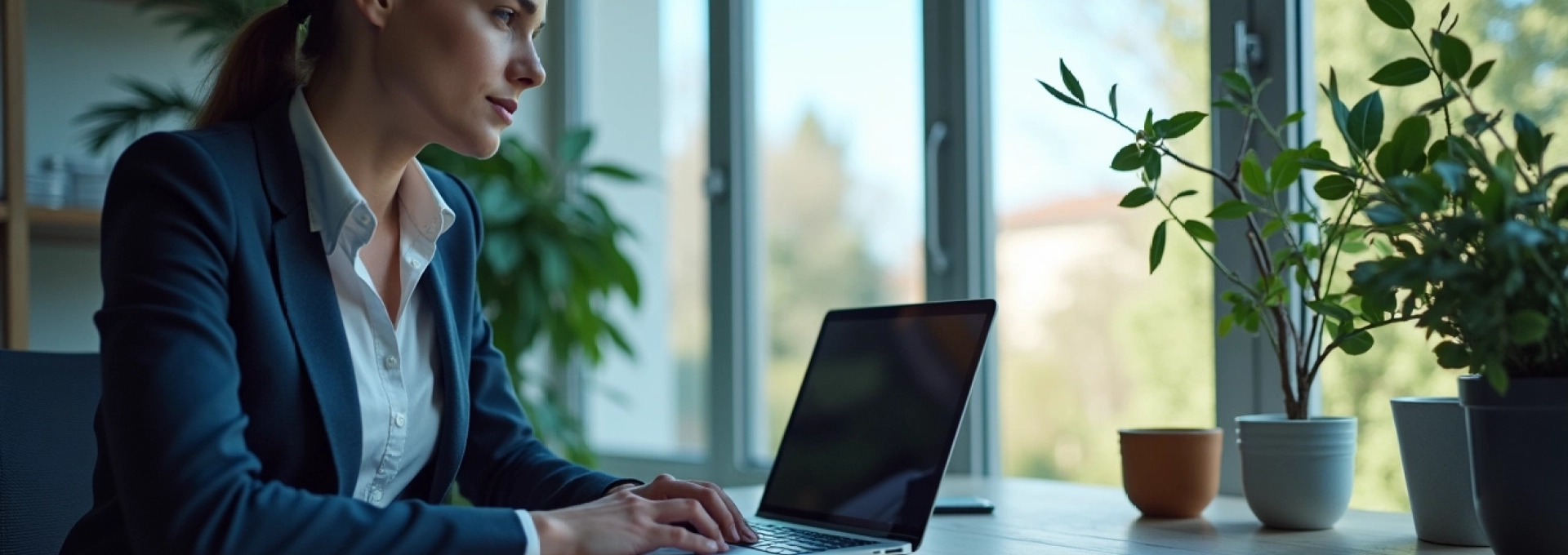 proprietaire-demandant-du-liquide-ce-qui-est-legalement-accepte