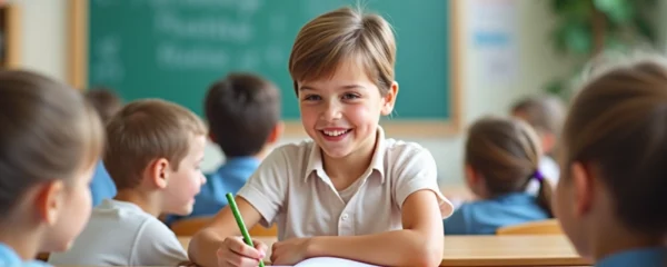 un-college-peut-il-refuser-l-inscription-d-un-eleve