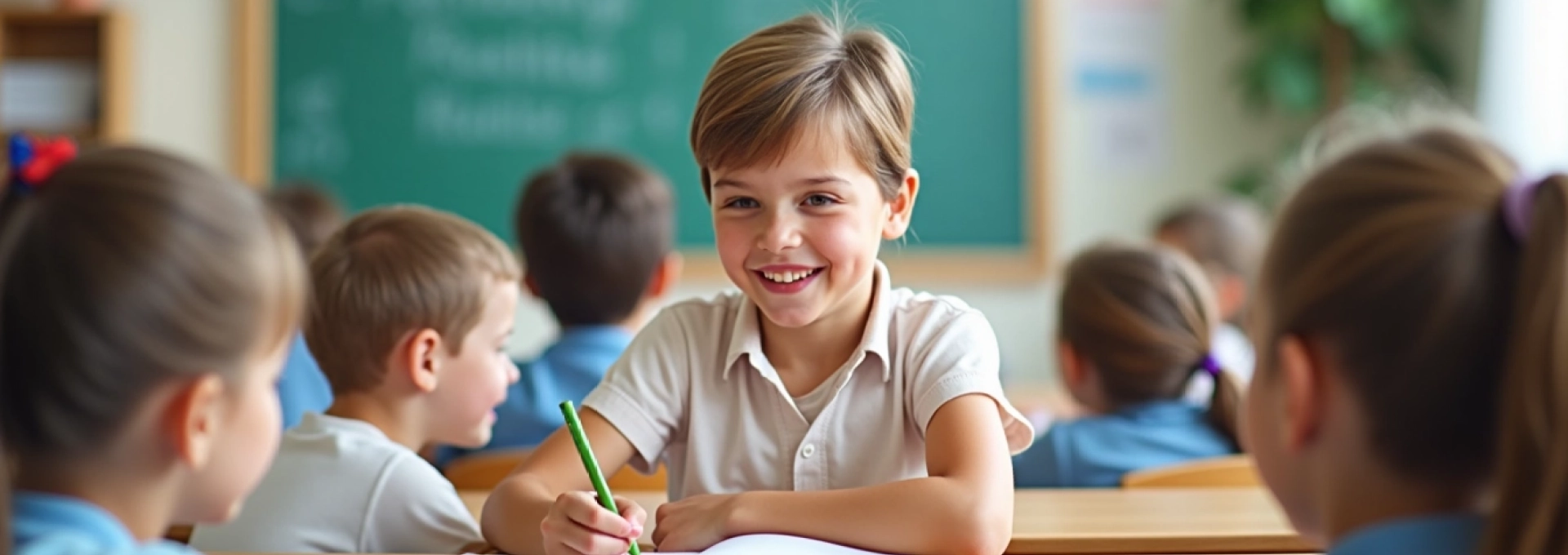 un-college-peut-il-refuser-l-inscription-d-un-eleve