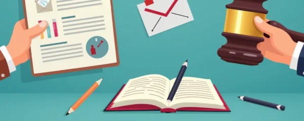 accusation-de-triche-au-lycee-que-faire