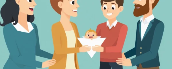 le-bapteme-civil-sans-accord-du-pere-regles-et-limites