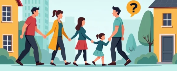 que-signifie-etre-rang-1-sur-une-liste-de-logement-social