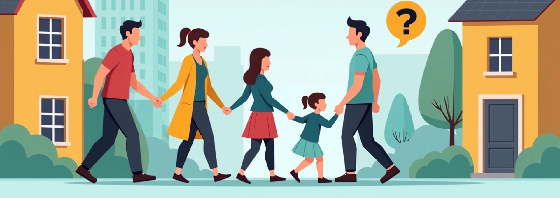 que-signifie-etre-rang-1-sur-une-liste-de-logement-social