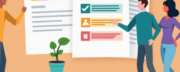 pacs-sans-cohabitation-impacts-sur-les-aides-caf