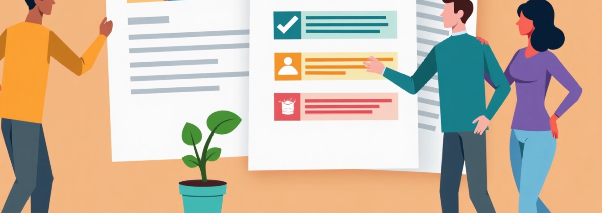 pacs-sans-cohabitation-impacts-sur-les-aides-caf