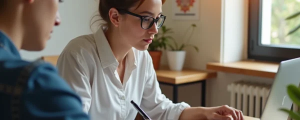 travail-a-domicile-pour-emballage-et-mise-sous-pli-statut-et-droits