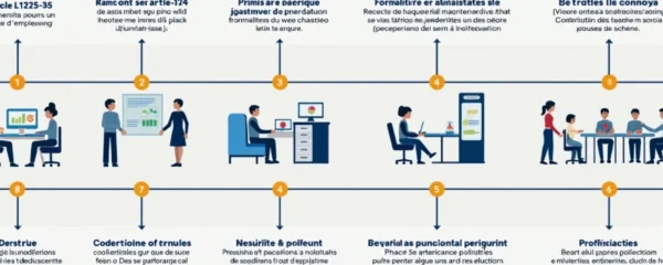 conge-paternite-lors-d-un-changement-d-employeur