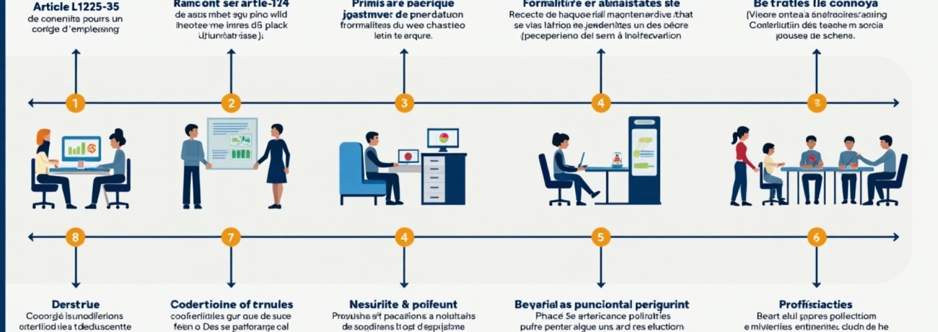 conge-paternite-lors-d-un-changement-d-employeur