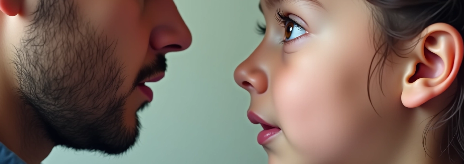 renier-un-enfant-est-ce-possible-juridiquement