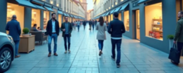 vente-du-commerce-et-droit-au-rsa-conditions