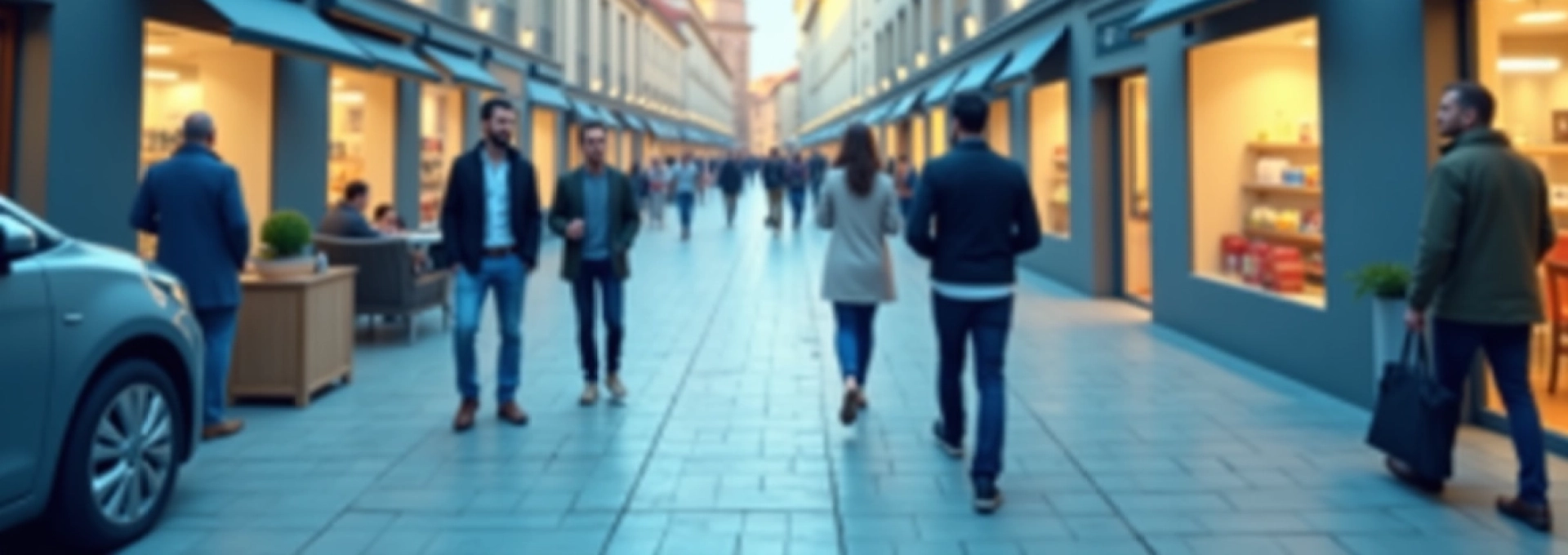 vente-du-commerce-et-droit-au-rsa-conditions