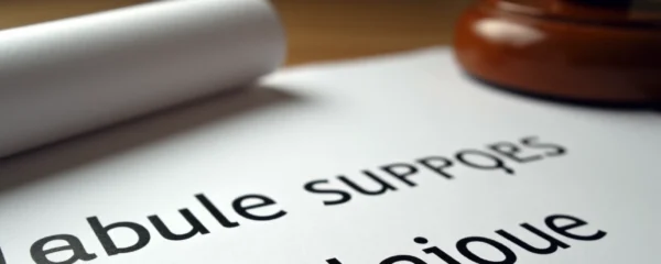 modele-de-lettre-de-temoignage-en-faveur-d-un-employeur