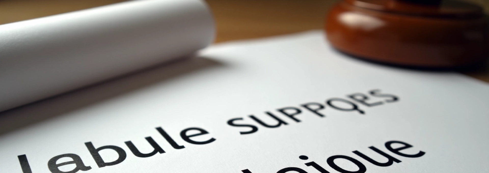 modele-de-lettre-de-temoignage-en-faveur-d-un-employeur