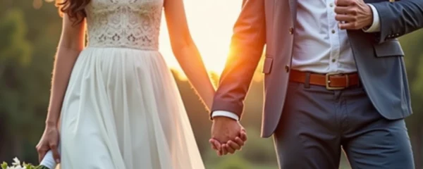 peut-on-se-marier-sans-temoin