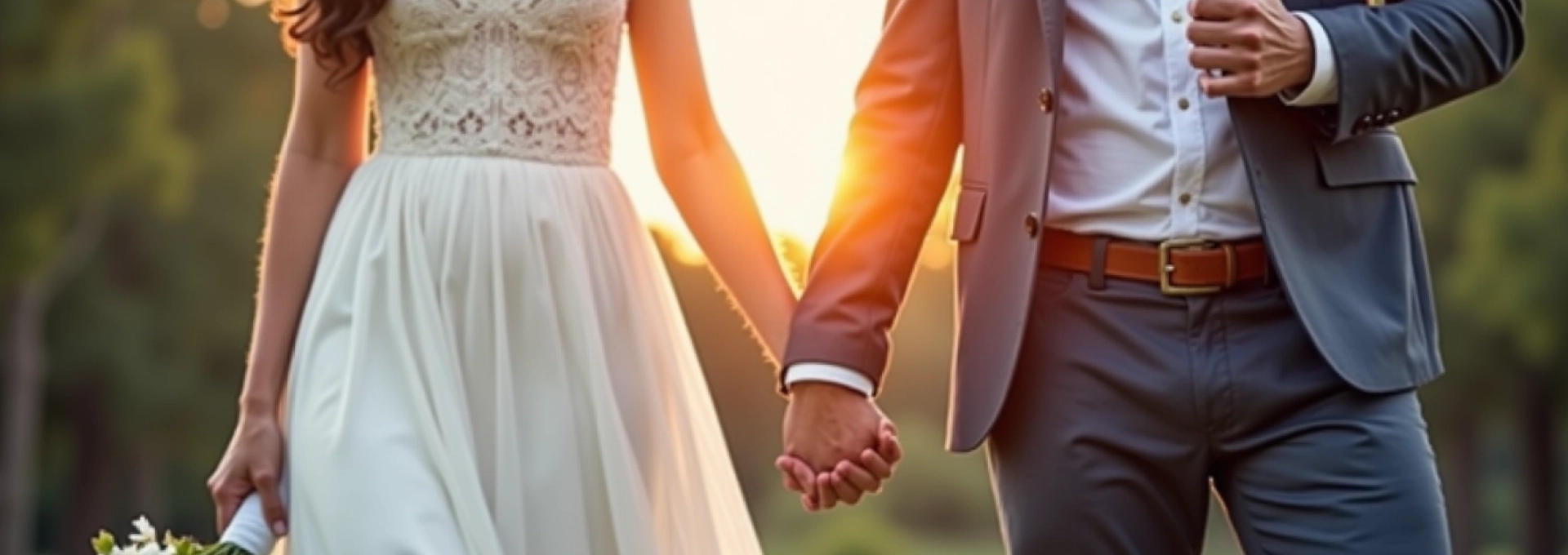 peut-on-se-marier-sans-temoin