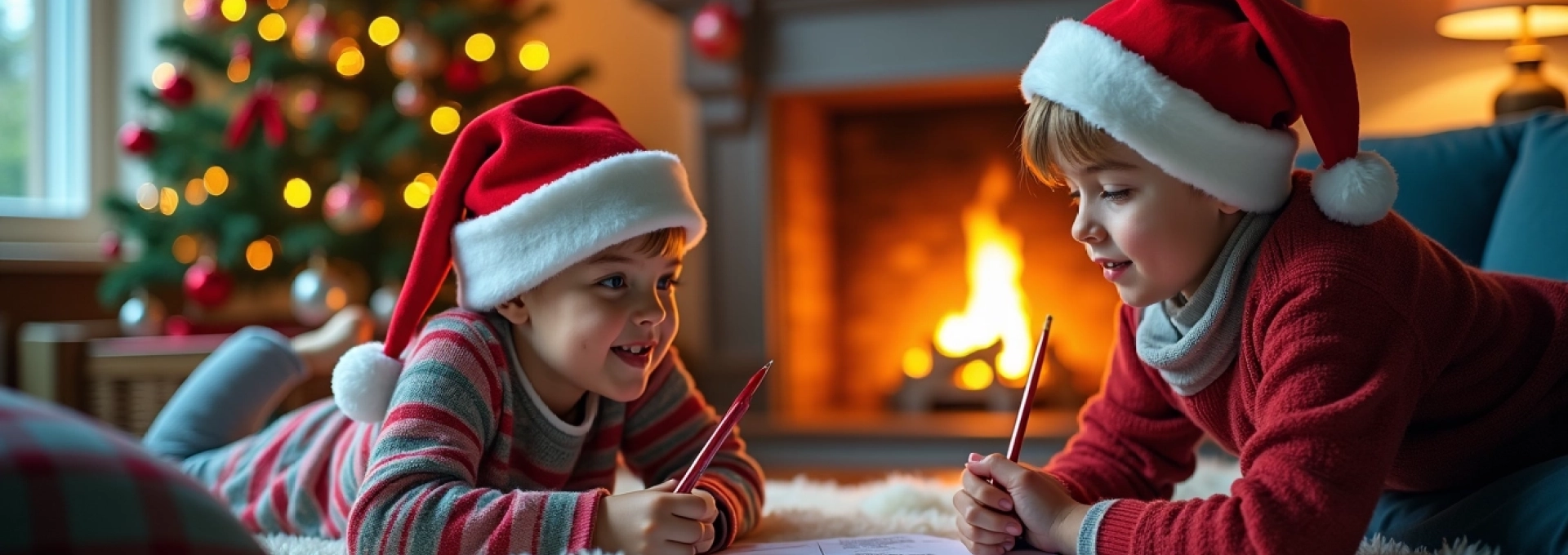 prime-de-noel-jusqu-a-quel-age-est-elle-versee