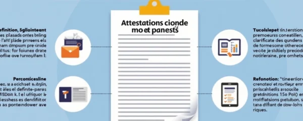 attestation-employeur-manpower-comment-l-obtenir