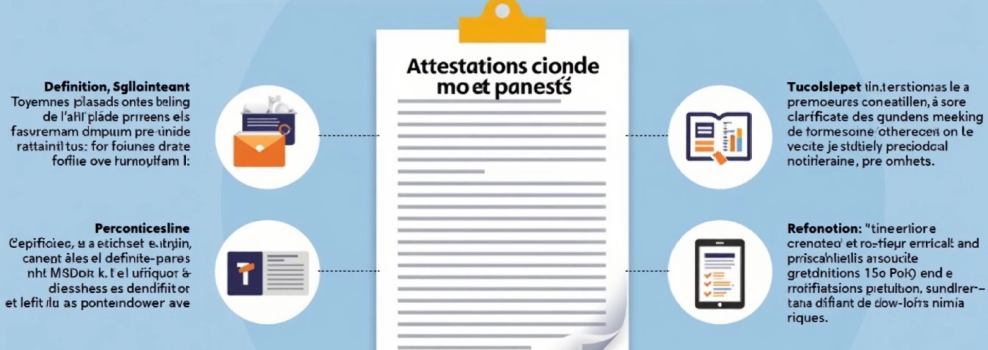 attestation-employeur-manpower-comment-l-obtenir