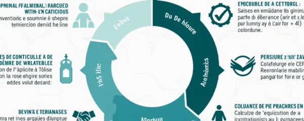 moins-d-heures-que-prevues-dans-le-cdi-quelles-solutions