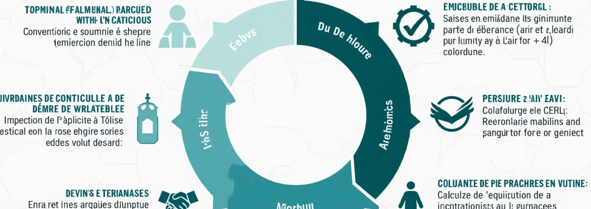 moins-d-heures-que-prevues-dans-le-cdi-quelles-solutions