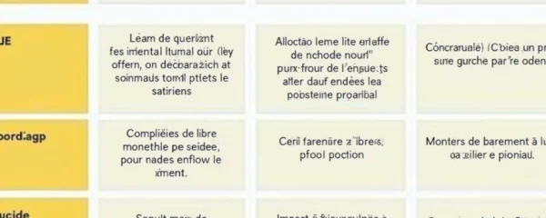 paje-pour-deux-enfants-de-moins-de-3-ans-allocation-et-conditions