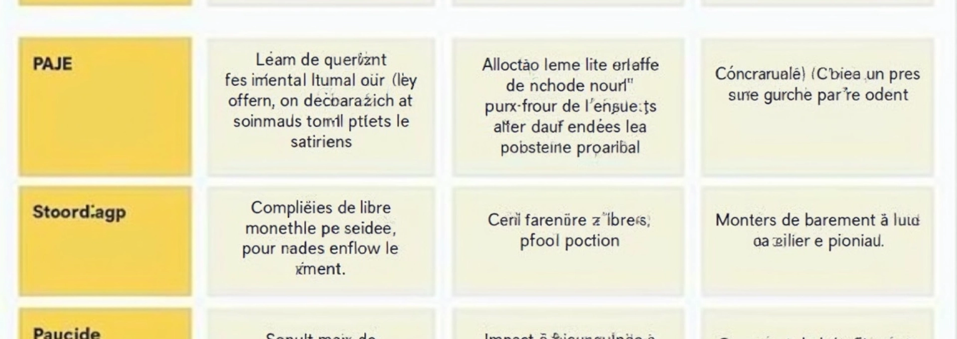 paje-pour-deux-enfants-de-moins-de-3-ans-allocation-et-conditions