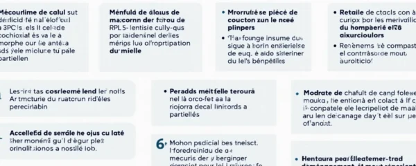 apl-calcul-et-cas-des-mois-incomplets