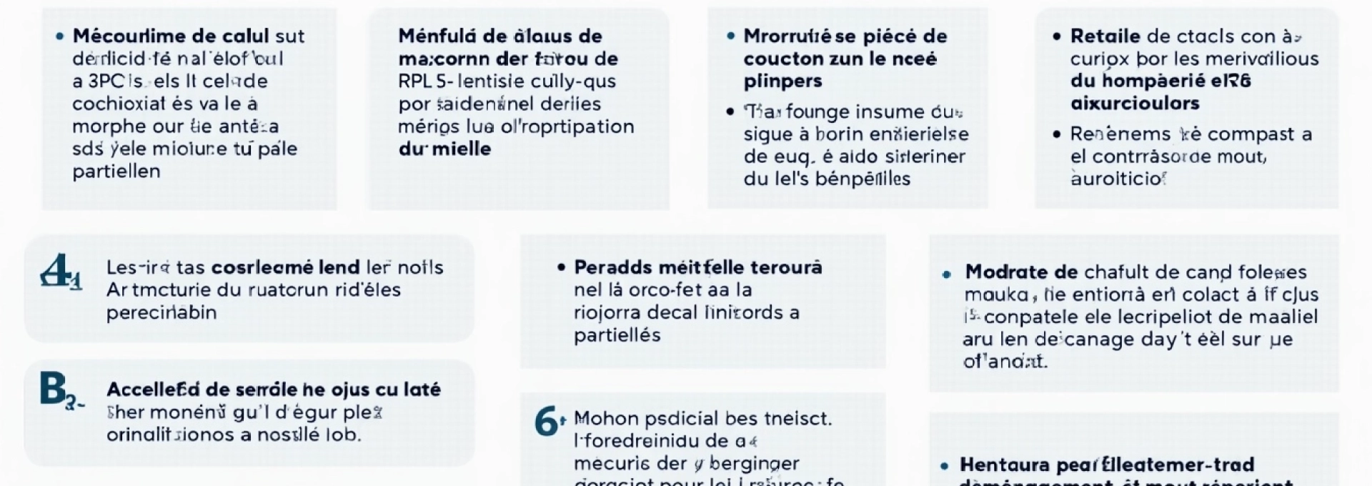 apl-calcul-et-cas-des-mois-incomplets