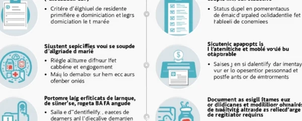 changer-l-allocataire-principal-aupres-de-la-caf-demarches