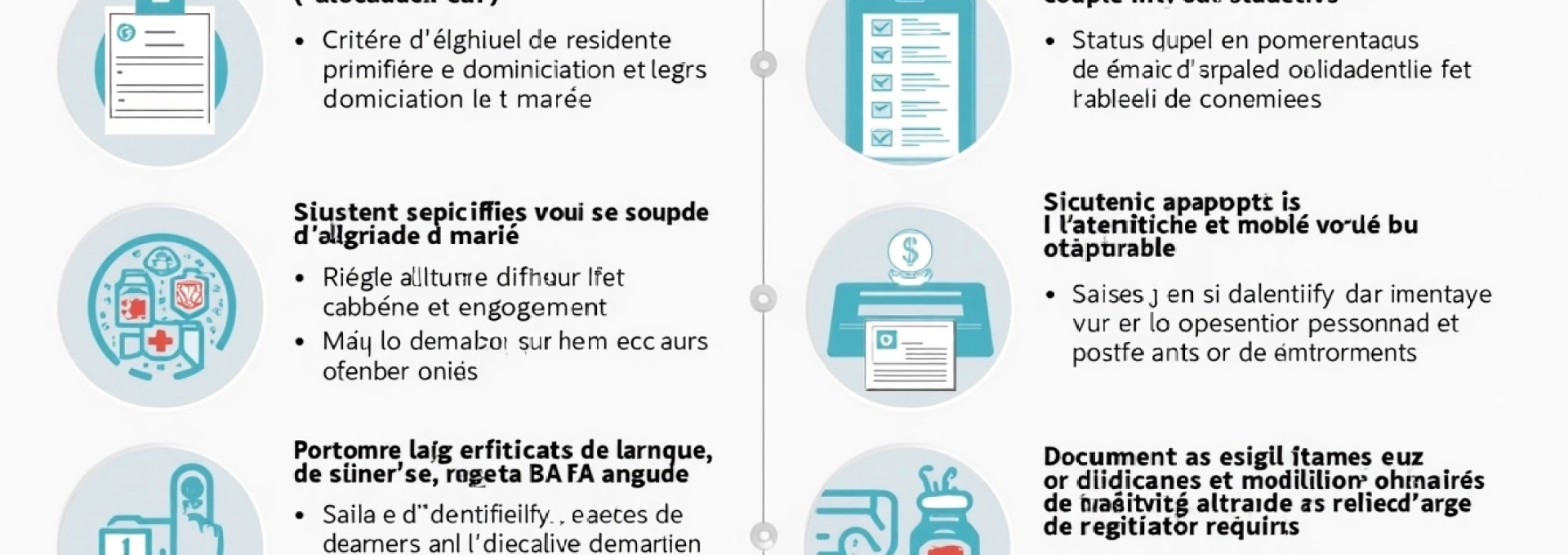 changer-l-allocataire-principal-aupres-de-la-caf-demarches