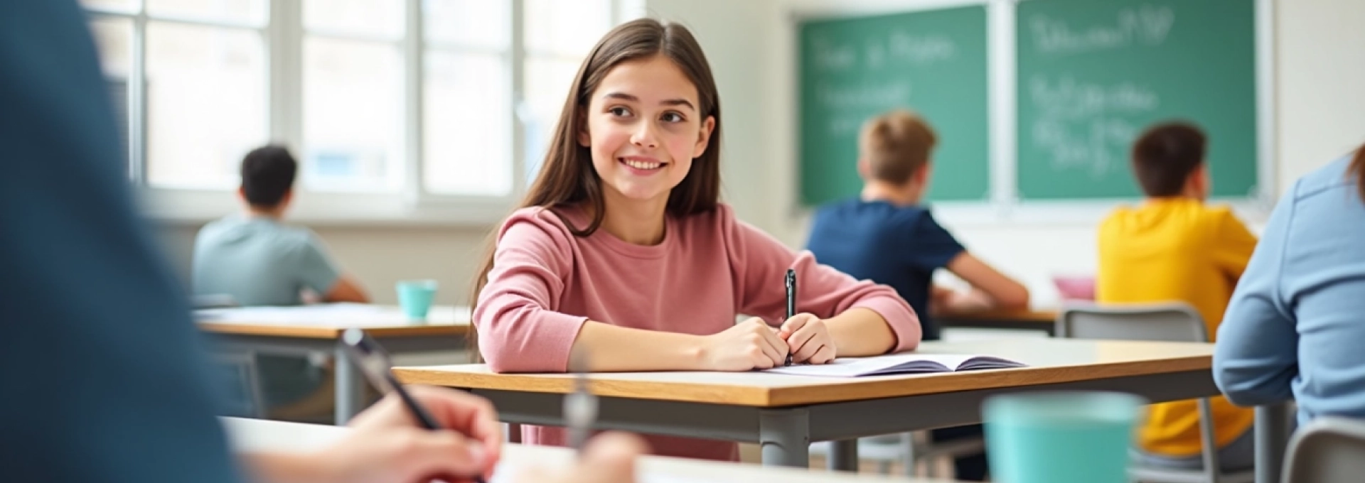 absences-au-lycee-seuils-pouvant-entrainer-un-redoublement