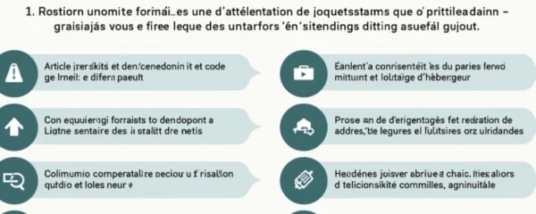 comment-rediger-une-attestation-de-fin-d-hebergement