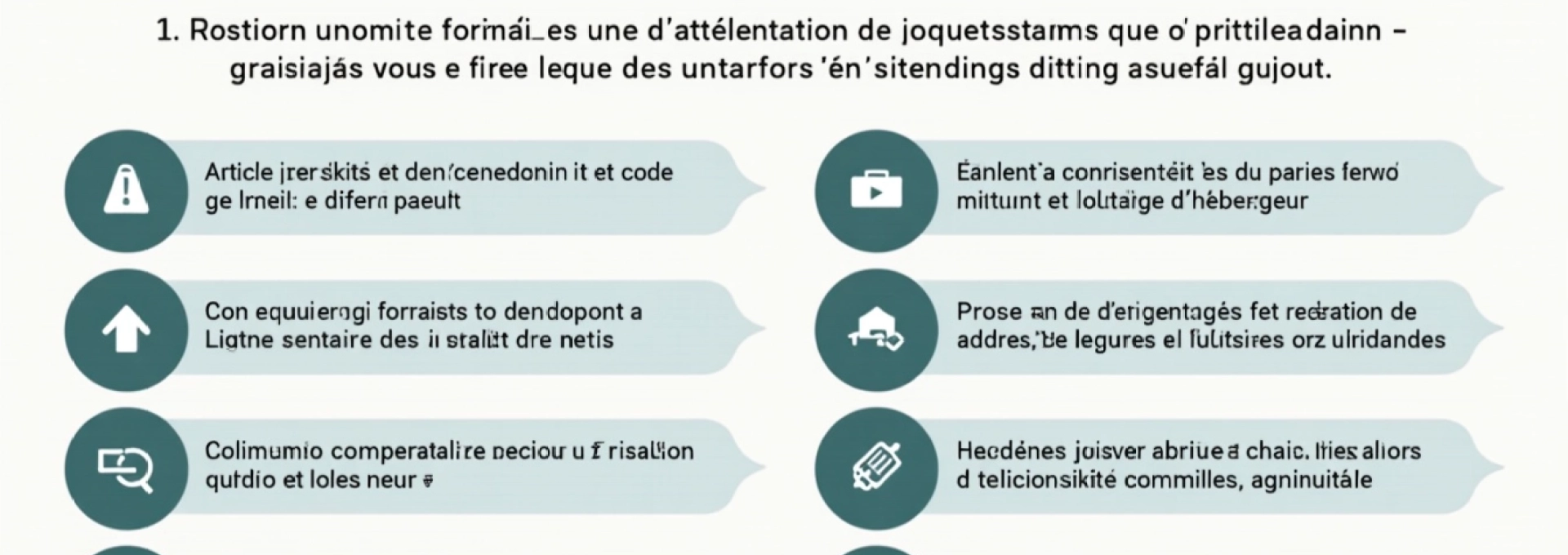 comment-rediger-une-attestation-de-fin-d-hebergement