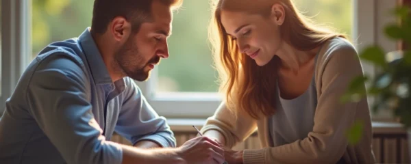 quand-un-pere-absent-revient-demarches-et-droits