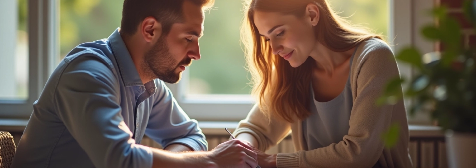 quand-un-pere-absent-revient-demarches-et-droits