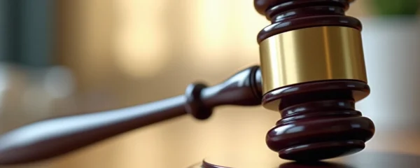 abandon-de-paternite-consequences-sur-la-pension-alimentaire