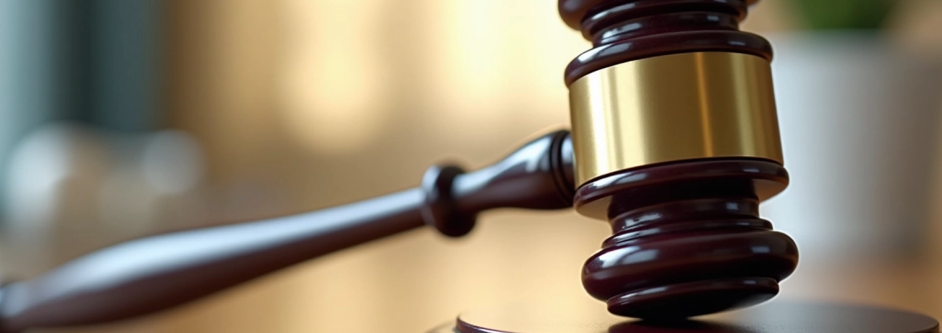 abandon-de-paternite-consequences-sur-la-pension-alimentaire