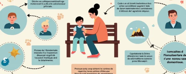 faut-il-un-agrement-pour-une-nounou-a-domicile