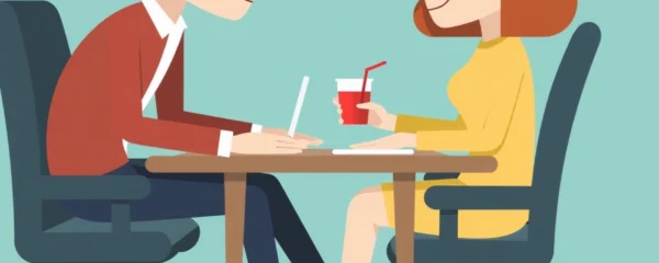 modele-demander-des-conges-payes-avant-un-conge-parental