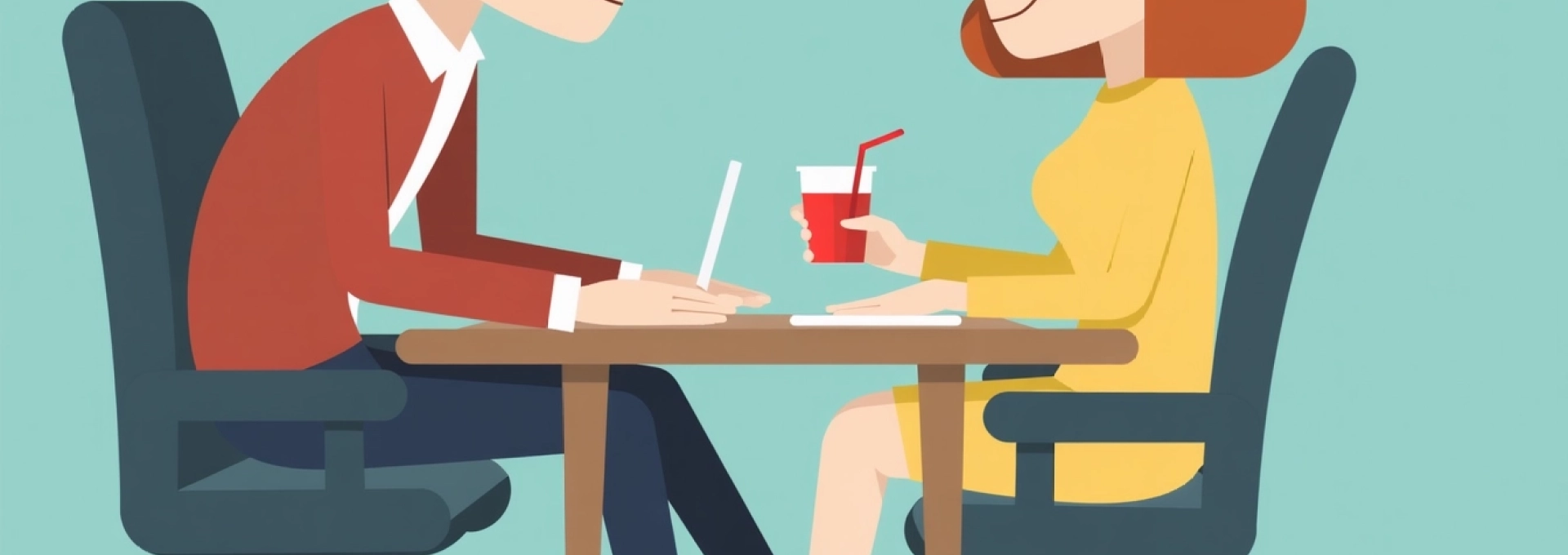 modele-demander-des-conges-payes-avant-un-conge-parental