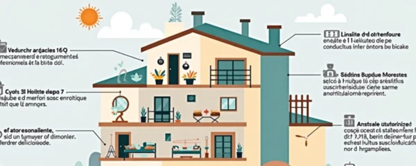 mitoyennete-et-cheminee-que-dit-la-loi