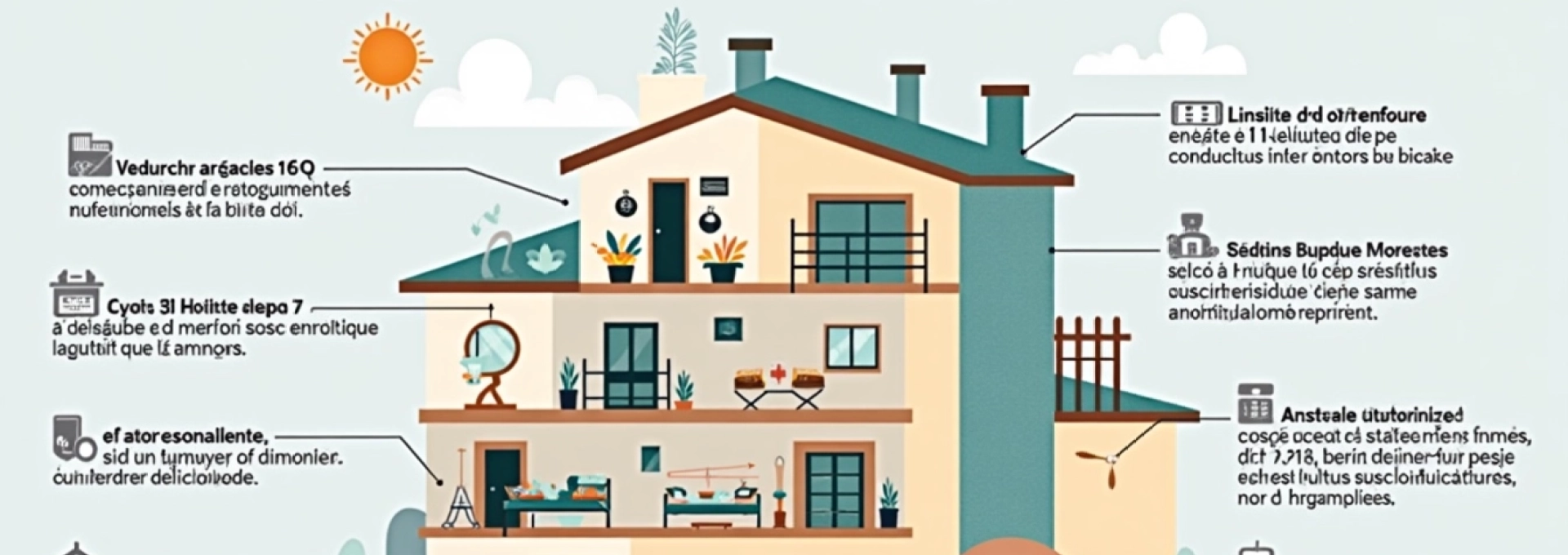 mitoyennete-et-cheminee-que-dit-la-loi