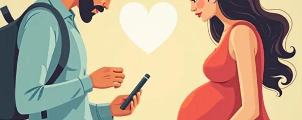 peut-on-quitter-son-conjoint-quand-on-est-enceinte