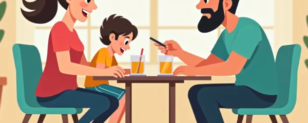 garde-libre-et-pension-alimentaire-comment-ca-fonctionne