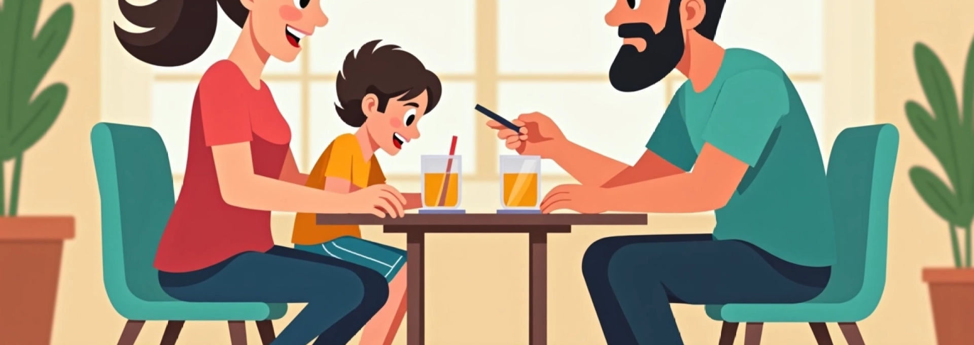 garde-libre-et-pension-alimentaire-comment-ca-fonctionne