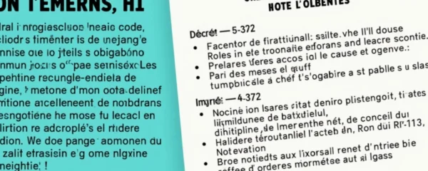 stage-de-citoyennete-non-effectue-quelles-consequences-pour-l-eleve