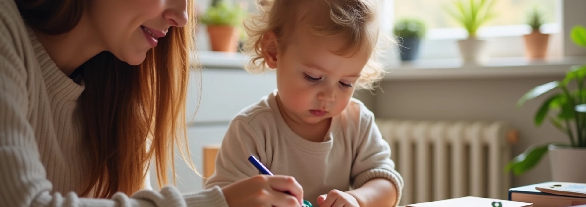 temoignages-sur-la-garde-d-enfants-retours-d-experience