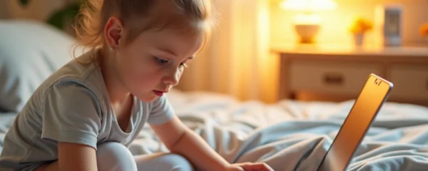 trouver-une-nounou-a-partir-de-5-h-du-matin-conseils-pratiques